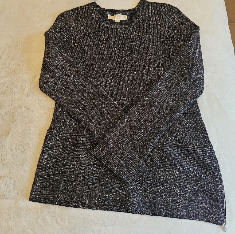 NWOT Michael Kors sweater